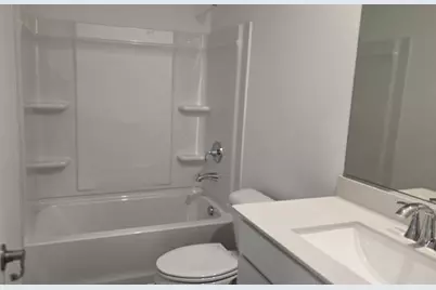 246 Cooney Way, Oswego, IL 60543 - Photo 13