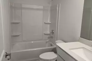 246 Cooney Wy, Oswego, IL 60543 - Photo 13