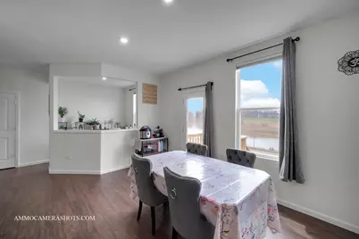 1398 Kessler Drive, Mundelein, IL 60060 - Photo 9