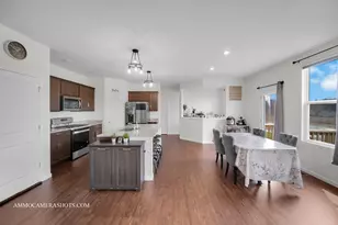 1398 Kessler Dr, Mundelein, IL 60060 - Photo 7