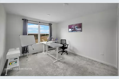 1398 Kessler Drive, Mundelein, IL 60060 - Photo 19