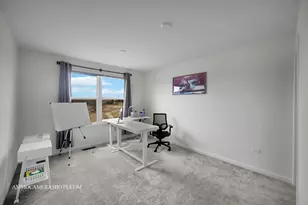 1398 Kessler Dr, Mundelein, IL 60060 - Photo 19