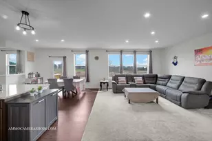 1398 Kessler Dr, Mundelein, IL 60060 - Photo 5