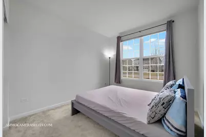 1398 Kessler Drive, Mundelein, IL 60060 - Photo 17