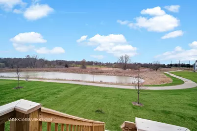 1398 Kessler Drive, Mundelein, IL 60060 - Photo 37