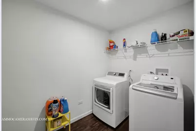 1398 Kessler Drive, Mundelein, IL 60060 - Photo 25