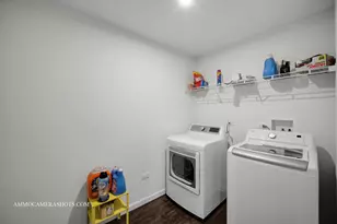 1398 Kessler Dr, Mundelein, IL 60060 - Photo 25