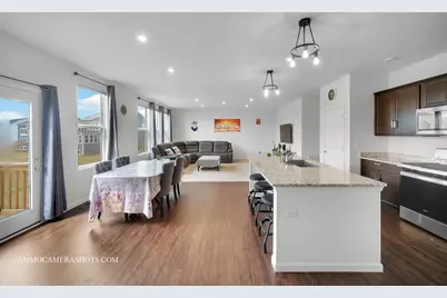 1398 Kessler Drive, Mundelein, IL 60060 - Photo 13