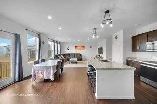 1398 Kessler Dr, Mundelein, IL 60060 - Photo 13