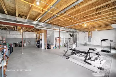 1398 Kessler Drive, Mundelein, IL 60060 - Photo 29