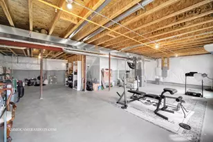 1398 Kessler Dr, Mundelein, IL 60060 - Photo 29