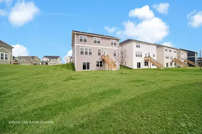 1398 Kessler Drive, Mundelein, IL 60060 - Photo 33