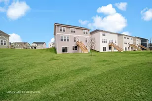 1398 Kessler Dr, Mundelein, IL 60060 - Photo 33