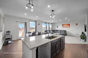 1398 Kessler Dr, Mundelein, IL 60060 - Photo 11