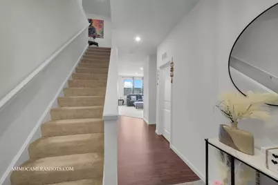 1398 Kessler Drive, Mundelein, IL 60060 - Photo 3