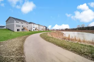 1398 Kessler Dr, Mundelein, IL 60060 - Photo 35