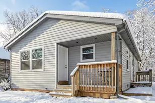 35330 N Nielsen Dr, Round Lake Beach, IL 60073 - Photo 1