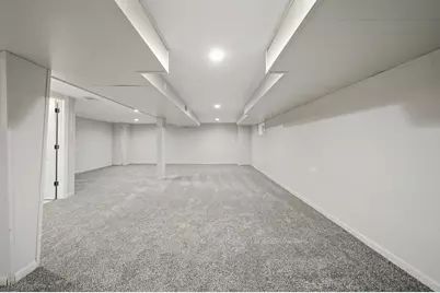 319 50th Avenue, Bellwood, IL 60104 - Photo 23