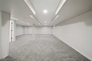 319 50th Ave, Bellwood, IL 60104 - Photo 23