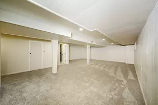 319 50th Ave, Bellwood, IL 60104 - Photo 21