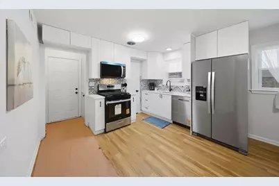 319 50th Avenue, Bellwood, IL 60104 - Photo 7