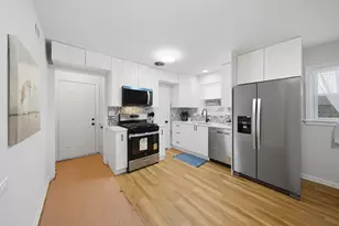 319 50th Ave, Bellwood, IL 60104 - Photo 7