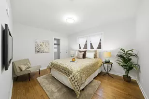 319 50th Ave, Bellwood, IL 60104 - Photo 15