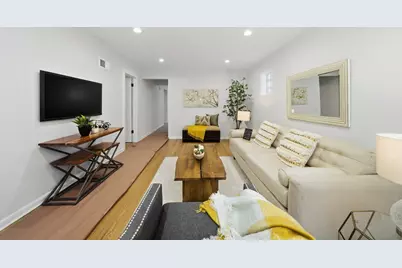 319 50th Avenue, Bellwood, IL 60104 - Photo 11