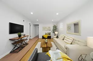 319 50th Ave, Bellwood, IL 60104 - Photo 11