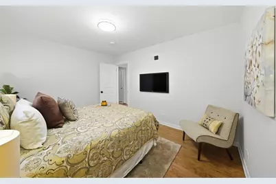 319 50th Avenue, Bellwood, IL 60104 - Photo 17