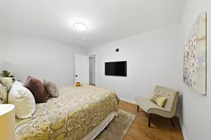 319 50th Ave, Bellwood, IL 60104 - Photo 17