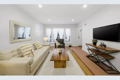 319 50th Avenue, Bellwood, IL 60104 - Photo 13