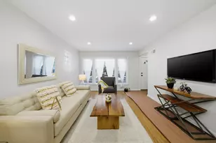 319 50th Ave, Bellwood, IL 60104 - Photo 13