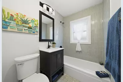 319 50th Avenue, Bellwood, IL 60104 - Photo 9