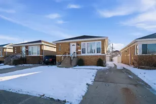 319 50th Ave, Bellwood, IL 60104 - Photo 1