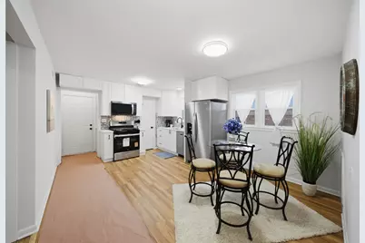 319 50th Avenue, Bellwood, IL 60104 - Photo 5