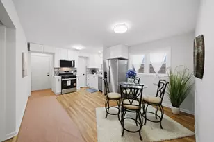 319 50th Ave, Bellwood, IL 60104 - Photo 5