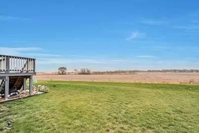 15101 W Quincy Way, Manhattan, IL 60442 - Photo 5