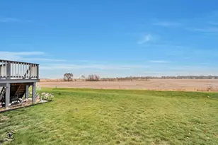 15101 W Quincy Way, Manhattan, IL 60442 - Photo 5