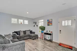 15101 W Quincy Way, Manhattan, IL 60442 - Photo 7