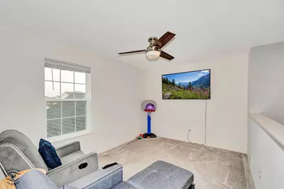 15101 W Quincy Way, Manhattan, IL 60442 - Photo 17