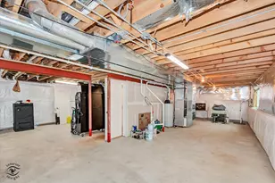 15101 W Quincy Way, Manhattan, IL 60442 - Photo 27