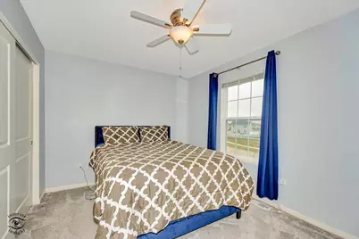 15101 W Quincy Way, Manhattan, IL 60442 - Photo 25