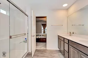 15101 W Quincy Way, Manhattan, IL 60442 - Photo 21