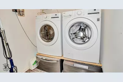 15101 W Quincy Way, Manhattan, IL 60442 - Photo 15