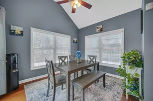 25216 Round Barn Rd, Plainfield, IL 60585 - Photo 7