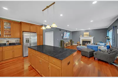 25216 Round Barn Road, Plainfield, IL 60585 - Photo 15