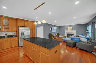 25216 Round Barn Rd, Plainfield, IL 60585 - Photo 15