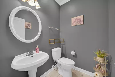 25216 Round Barn Road, Plainfield, IL 60585 - Photo 25