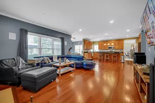 25216 Round Barn Rd, Plainfield, IL 60585 - Photo 11